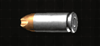 7.65 Browning Xtreme Defender