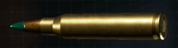 5.56x45mm AP (M855)