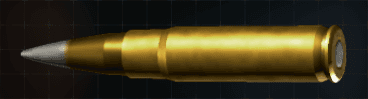 .300 AAC Blackout AP