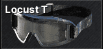 Desert Locust (Tinted)