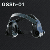 GSSH-01