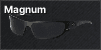 Gatorz Magnum (Green)