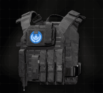 LCS Sentry