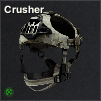 Skull Crusher
