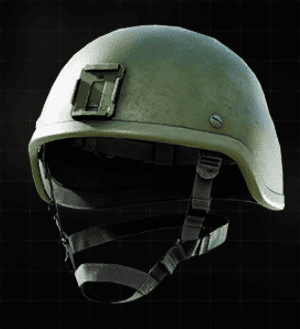 6B47 Ratnik