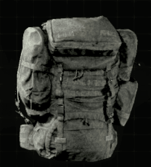 6Sh118 Ratnik V2