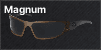 Gatorz Magnum (Tan)