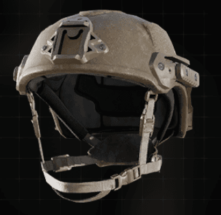 EXFIL (Coyote Brown)