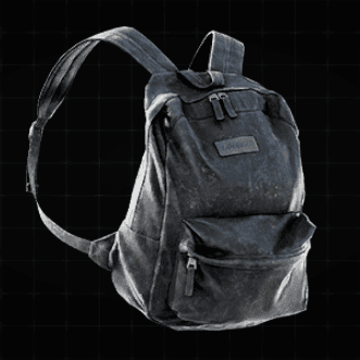 Sport Backpack