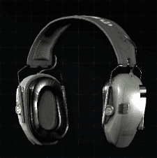 Razor Pro Digital