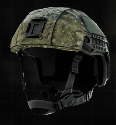 LSHZ 1+ (Multicam)