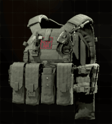 Pantsir 2.0
