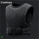 Coolmax Covert Vest