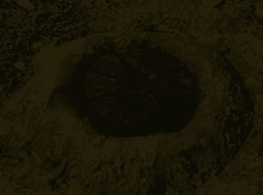 Buried Cache