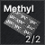 Methylphenidate