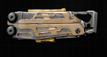 Pro Multitool