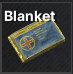 Thermal Blanket