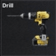 Acumulator Drill