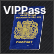 VIP Passport