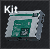 Sample Collection Kit