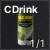 Coco Jumbo Coconut Juice Drink