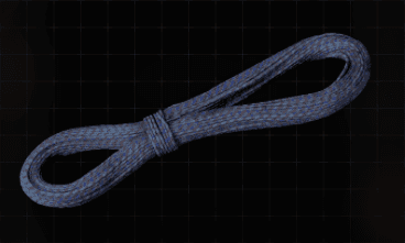Paracord