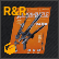 Range & Rifle: MCX
