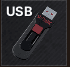 UNLRA USB Drive