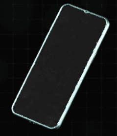 Smartphone