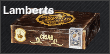 Lambert Cigars