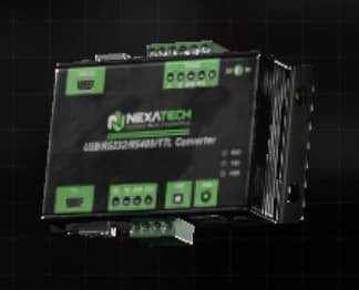 Multi-Bus Converter