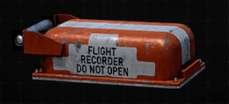Flight Recorder