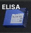 ELISA Testing Kit