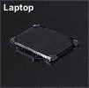 LAF GZ Laptop