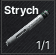 Strychnine