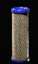 Industrial Air Filter