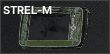 STRELETS-M Tablet