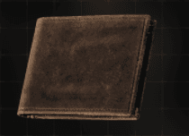 Wallet