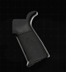MOE Pistol Grip