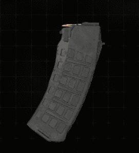 AK12 5.45x39mm 30-Round Magazine