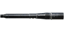 SIG MCX Barrel - 9"