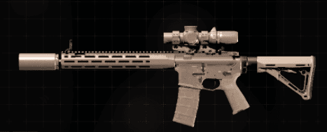 L403A1