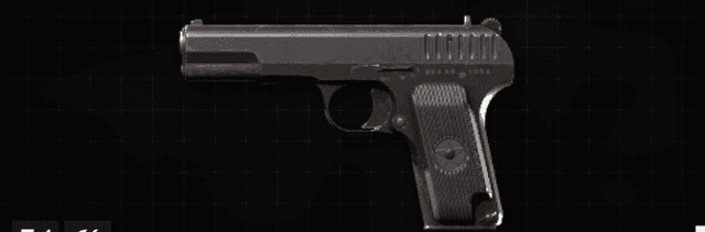 Type 51