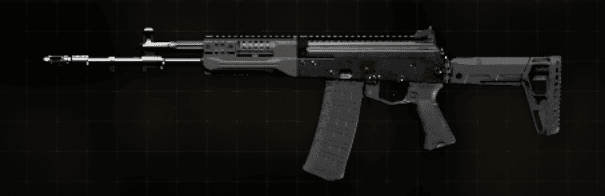 AK-19