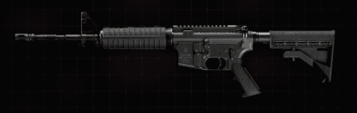 CQ A1