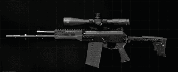 AK-308
