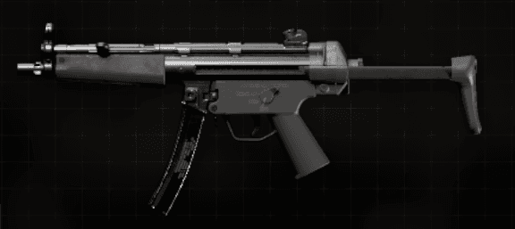 MP5