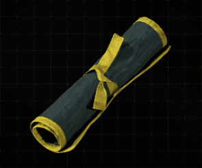 Toolset