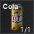 Sunrise Cola
