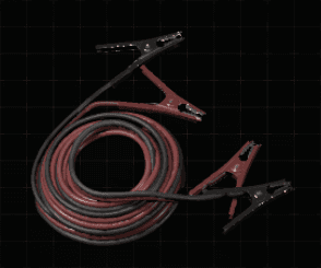 Jumper Cables